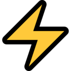 LightAmp Logo