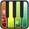 Midibard 2 Logo