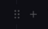 Conent field buttons